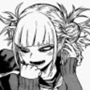 Meet your Posher, Jaydaa